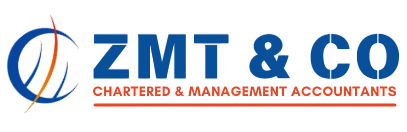 ZMT Logo final-Photoroom