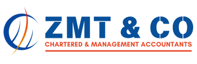 ZMT Logo final